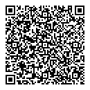 QR код "Нор"