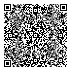 QR код "Диана"