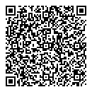 QR код "Альфа"