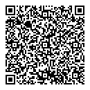 QR код "Дон"