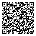 QR код "МЁД"