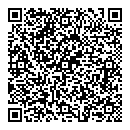 QR код "VIP 29"