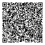 QR код "Диана"