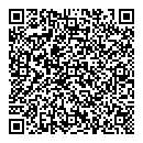 QR код "Ани"