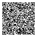 QR код "ВОСТОК"