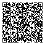 QR код "Марсель"