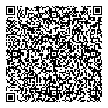 QR код "Диана"