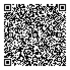 QR код "Алмаз"