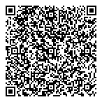 QR код "Севан Плаза"