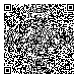 QR код "Зорька"