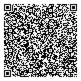 QR код "Азимут 360"