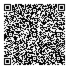 QR код "Диана"