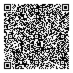QR код "РоссТур"