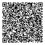 QR код "Лайнер"