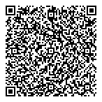 QR код "Диана"