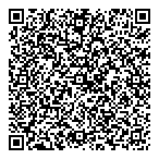 QR код "Мэверик"