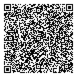 QR код "Dжон Dо Вояж"