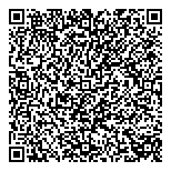 QR код "Хоттабыч"