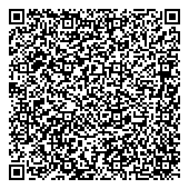 QR код "Фейерверк Волшебства"