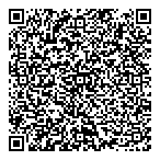 QR код "Sunmar"