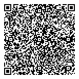 QR код "Путёвка в жизнь"