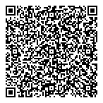 QR код "Диана"