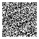 QR код "Турфильтр"