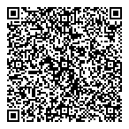 QR код "Водолей"