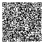 QR код "Билетор"