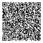 QR код "Диана"