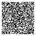 QR код "Робинзон"