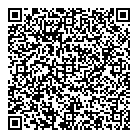 QR код "ДМТур"
