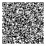 QR код "Веселый Чемодан"