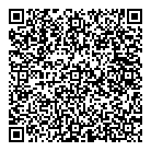 QR код "ПРО-Тур"