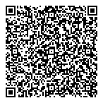 QR код "Диана"