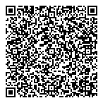 QR код "ББС Тур"