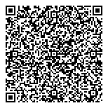 QR код "Quality Travel"