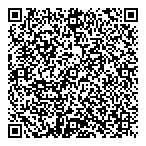 QR код "TRAVELSYSTEM"