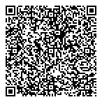 QR код "Диана"
