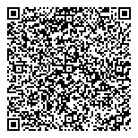 QR код "Лайнер Тур"
