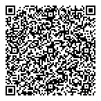 QR код "Ellarta"