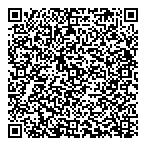QR код "Фигаро"