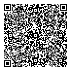 QR код "Диана"