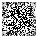 QR код "Interdom"