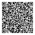 QR код "Диана"