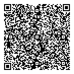 QR код "Авеню-Тур"