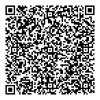 QR код "Мега-Тур"