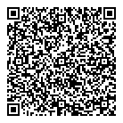 QR код "Strekozza"
