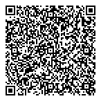 QR код "Диана"