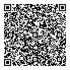 QR код "ЮРТА"
